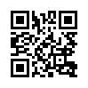 QR kód na túto stránku poi.oma.sk n7711758860