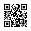 QR kód na túto stránku poi.oma.sk n7711758861