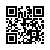 QR kód na túto stránku poi.oma.sk n7711758866