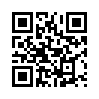 QR kód na túto stránku poi.oma.sk n7711758883