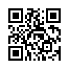 QR kód na túto stránku poi.oma.sk n7711803104