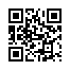 QR kód na túto stránku poi.oma.sk n771194663