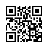 QR kód na túto stránku poi.oma.sk n7712696176