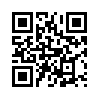 QR kód na túto stránku poi.oma.sk n7712914834