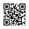 QR kód na túto stránku poi.oma.sk n7713208761