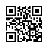 QR kód na túto stránku poi.oma.sk n771328319