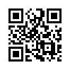 QR kód na túto stránku poi.oma.sk n771328337