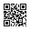 QR kód na túto stránku poi.oma.sk n7713627963