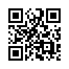 QR kód na túto stránku poi.oma.sk n7713642561