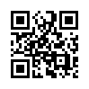 QR kód na túto stránku poi.oma.sk n7713648045