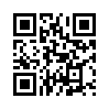 QR kód na túto stránku poi.oma.sk n7713652339