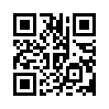 QR kód na túto stránku poi.oma.sk n7713710708