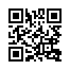 QR kód na túto stránku poi.oma.sk n771384372