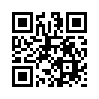 QR kód na túto stránku poi.oma.sk n771384592