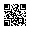 QR kód na túto stránku poi.oma.sk n7713871246