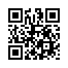 QR kód na túto stránku poi.oma.sk n7713871248