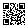 QR kód na túto stránku poi.oma.sk n7713871254