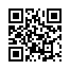 QR kód na túto stránku poi.oma.sk n7714201021