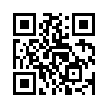 QR kód na túto stránku poi.oma.sk n7714201022