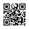 QR kód na túto stránku poi.oma.sk n7714201090