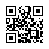 QR kód na túto stránku poi.oma.sk n7714212591