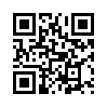 QR kód na túto stránku poi.oma.sk n7714212592