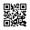 QR kód na túto stránku poi.oma.sk n771428913