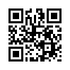 QR kód na túto stránku poi.oma.sk n771428916