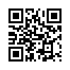 QR kód na túto stránku poi.oma.sk n771428938