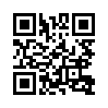 QR kód na túto stránku poi.oma.sk n771428956