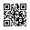 QR kód na túto stránku poi.oma.sk n7714638928