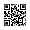 QR kód na túto stránku poi.oma.sk n7714717660