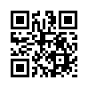 QR kód na túto stránku poi.oma.sk n771497306