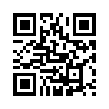 QR kód na túto stránku poi.oma.sk n7715620468