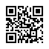 QR kód na túto stránku poi.oma.sk n7716086008