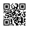 QR kód na túto stránku poi.oma.sk n7716216361