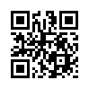 QR kód na túto stránku poi.oma.sk n7716310286