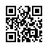 QR kód na túto stránku poi.oma.sk n7716310287