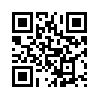 QR kód na túto stránku poi.oma.sk n7716764302