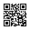 QR kód na túto stránku poi.oma.sk n7716977885