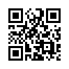 QR kód na túto stránku poi.oma.sk n7716978039