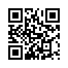 QR kód na túto stránku poi.oma.sk n7716978054