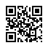 QR kód na túto stránku poi.oma.sk n7717103355