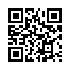 QR kód na túto stránku poi.oma.sk n7717114435