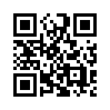 QR kód na túto stránku poi.oma.sk n7717114458