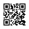 QR kód na túto stránku poi.oma.sk n7717114459