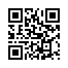 QR kód na túto stránku poi.oma.sk n7717253110