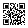 QR kód na túto stránku poi.oma.sk n7717256002