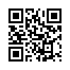 QR kód na túto stránku poi.oma.sk n7717433640