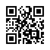 QR kód na túto stránku poi.oma.sk n7717433641